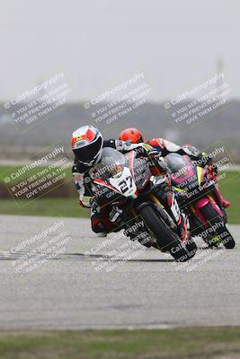 media/Nov-30-2025-TrackDaz (Sun) [[d8b22663df]]/C Group/Session 1 (Sweeper)/